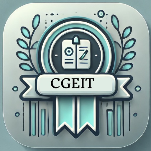 CGEIT Certification Prep