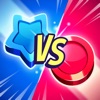 Match Masters ‎- PvP Match 3 - 無料人気のゲーム iPhone