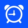 Get Timesheet: Work Hour Tracker for iOS, iPhone, iPad Aso Report