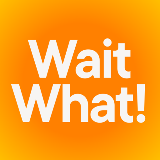 Facts: WaitWhat!