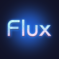 Flux AI AI Photo Generator