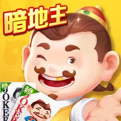 途游斗地主（比赛版‪）‬
ios版