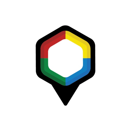Juvo Jobs: Find Steady Work
