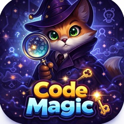 MagicCode