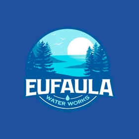 螢幕擷取畫面 (3) Eufaula Water Works, AL