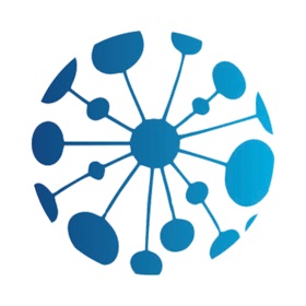 屏幕截图 (5) QUANTUM RESOURCE