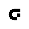 Catch & Go icon