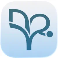 Ultimate Enneagram Test - DPQ