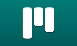Viewer pour Trello - TV Boards