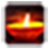 يسرناه Quran Search icon