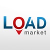 Load Market Tracking icon