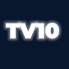 TV 10 - WINGPRO TECHNOLOGY LIMITED