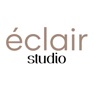 Get Eclair Studio for iOS, iPhone, iPad Aso Report