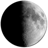 Moon Atlas icon