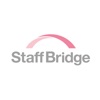 Staff Bridgeマイページ icon