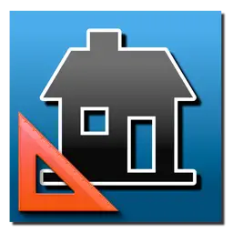 FloorDesign2 app icon