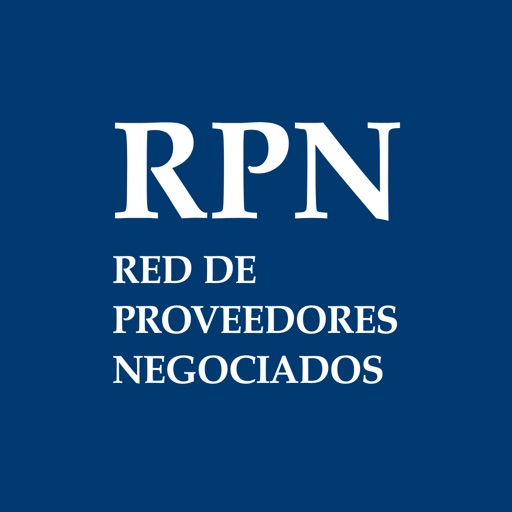 RPN - AppWisp.com