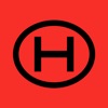 Hopper (BY) icon