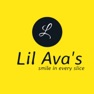 Get Lil Ava's for iOS, iPhone, iPad Aso Report