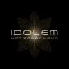 Idolem Hot Yoga Chaud App Support