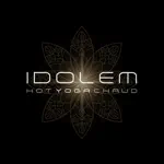 Idolem Hot Yoga Chaud App Support