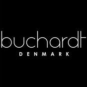 Buchardt Audio