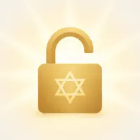 Torah Lock - Daily Tehillim