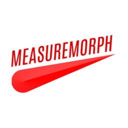 MeasureMorph