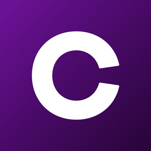 Cliento - Smartare bokningar