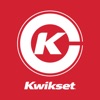 Club Kwikset icon