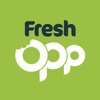 FreshOpp, Paniers Anti-Gaspi icon