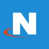 Newsday icon