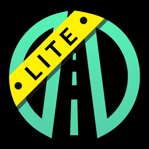 Führerschein Trainer LITE