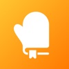 ReciMe: Recipes & Meal Planner icon