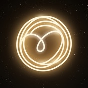 Innertune Affirmations