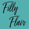 Shop Filly Flair icon