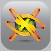 Smox Pro icon