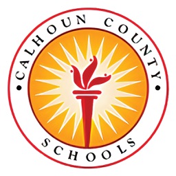 Calhoun County Schools, WV