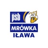 MRóWKA I?awa icon