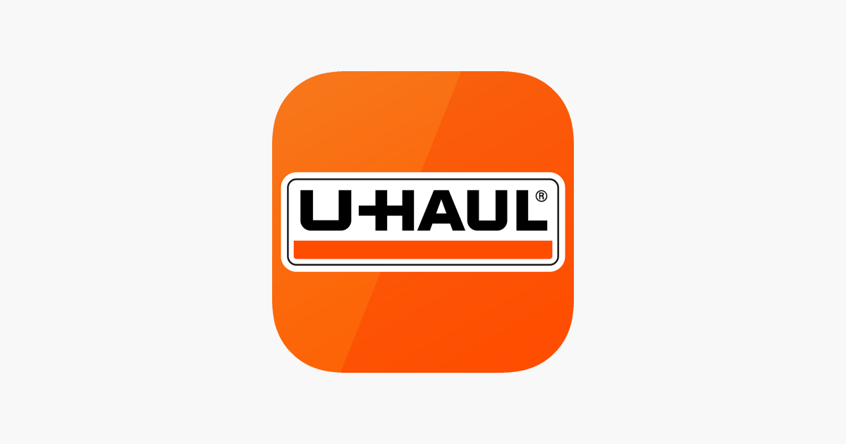 Uhaul point 2024 of sale