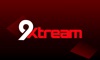 9Xtream - Download & Play iPTV