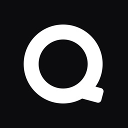 Qulture - Explore & Learn