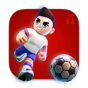 CHARRUA SOCCER app download