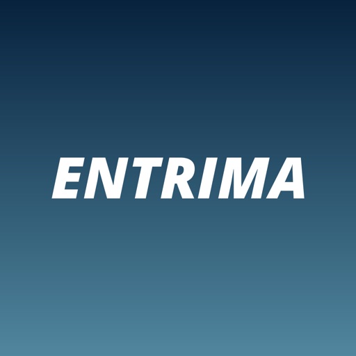 ENTRIMA