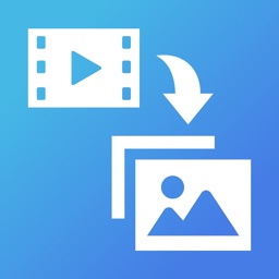 Vidéo en Photo - Capture HD