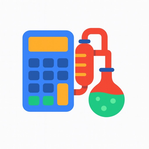 ProEngineer Calculator