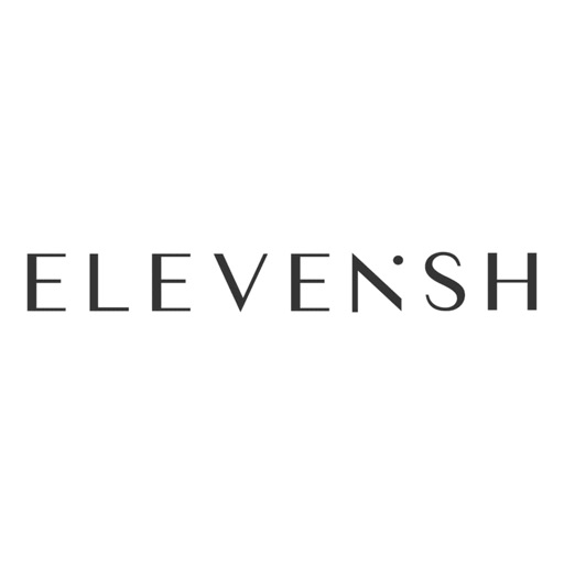 ELEVENISH