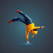 Icon for Backflips pro - Ali Hamza App