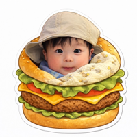 Baby Hao 好寶寶日誌