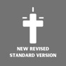 Get New Revised Standard Version for iOS, iPhone, iPad Aso Report
